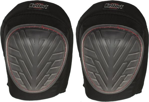 Afbeelding - https-www-ez-catalog-nl-Asset-1db4a9d997874d119c13d5c57baf5f4f-ImageFullSize-1526491-jpg